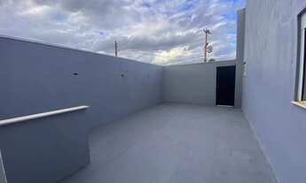 Imagem 4: Casa Excelente casa no cpa 2 para locação