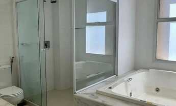 Imagem 5: Apartamento Residencial]