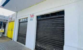 Imagem 2: Imóvel para aluguel possui 35 metros quadrados em Jardim Ipiranga - Aparecida de Goiânia