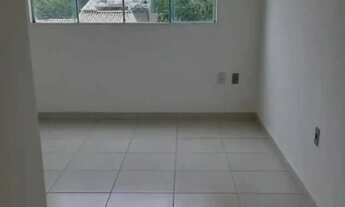 Imagem 3: Apartamentos para locação no Jardim Guanabara em Macaé/RJ, 02 Quartos com suíte, 1 Vaga