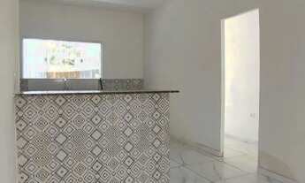 Imagem 6: Alugo Casa térrea 2 quartos em Nossa Senhora do Ó, Ipojuca