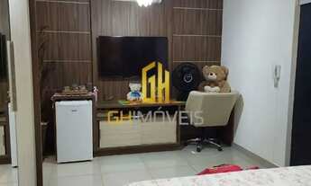 Imagem 5: Sobrado 4 quartos, Jardim Vista Bela - Goiânia/GO