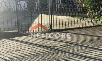 Imagem 4: Casa em Armação - Armação - Penha/SC