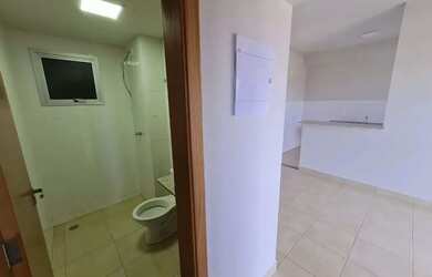 Imagem 6: Apartamento com 2 dormitórios para alugar, 54 m² por R$ 1.928,68/mês - Estados Unidos - Ub