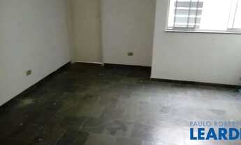 Imagem 2: COMERCIAL - BUTANTÃ - SP