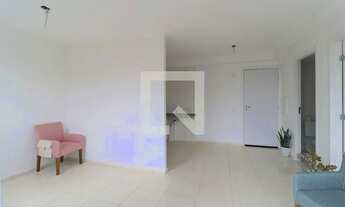 Imagem 6: Apartamento à Venda - Vila Guilherme, 1 Quarto, 38 m2