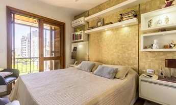 Imagem 12: Excelente apartamento à Venda no bairro Bela Vista, Porto Alegre