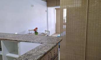 Imagem 5: Studio Praia do Flamengo