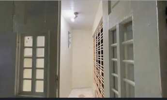 Imagem 3: Vende-se Casa em Primavera-Pe