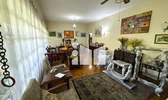 Imagem 3: Casa com 3 dormitórios à venda por R$ 4.500.000,00 - Praia da Costa - Vila Velha/ES