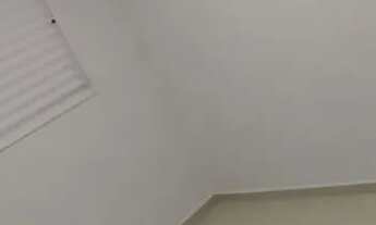 Imagem 2: Aluguel apartamento prime sul