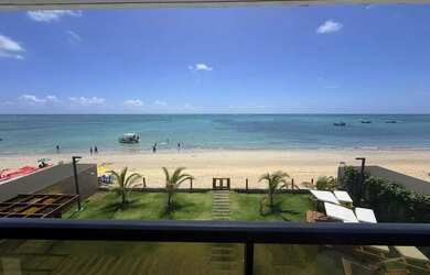 Imagem: INVESTIMENTO PÉ NA AREIA