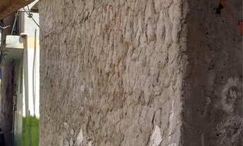 Imagem 2: Ponto de comércio