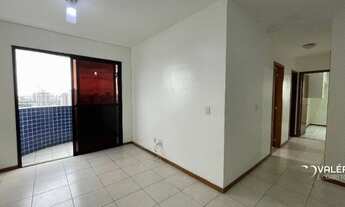 Imagem 5: EXCELENTE APARTAMENTO 3 QUARTOS NA AV. ALMIRANTE BARROSO NO BAIRRO DO MARCO