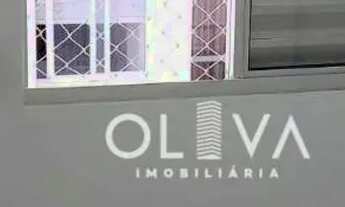 Imagem 7: Apartamento com 3 dormitórios à venda, 63 m² por R$ 350.000 - Vila Nossa Senhora de Fátima