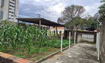 Imagem 5: Terreno à venda, 300 m² por R$ 650.000,00 - Jardim América - São José dos Campos/SP