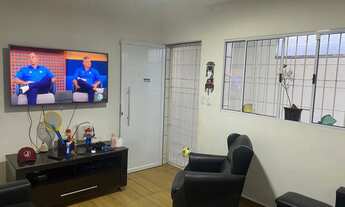 Imagem 5: Casa para venda com 125m² e 2 vagas na Praia Grande