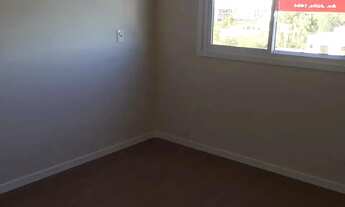 Imagem 3: BENTOALVES aluga apto semi-mobiliado, 02 dorm., 02 vagas, bairro Vila Verde - Caxias do Su