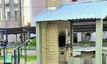 Imagem 6: Apartamento à venda no RESIDENCIAL DAS ÁRVORES , SÃO BRÁS, Nossa Senhora do Socorro, SE