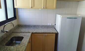 Imagem 5: Apartamento em Rua Ângelo Batistini - Centro - São Bernardo do Campo/SP