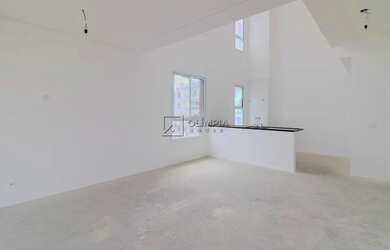 Imagem 4: Venda Apartamento 2 Dormitórios - 83.96 m² Sumaré