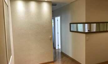 Imagem 4: Apartamento - Mansões Santo Antônio - Campinas