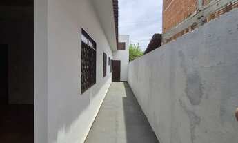 Imagem 6: Casa a venda Casa com 2 dormitórios