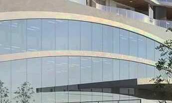 Imagem 2: Oportunidade para investidor - Repasse do Mirage Concept residence - Atalaia [7142