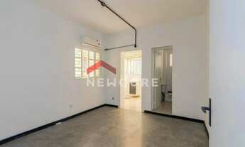 Imagem: Apartamento em Rua Santo Antônio - Bom