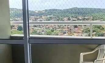 Imagem 4: Oportunidade Verano de Ponta Negra