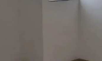 Imagem 5: Apartamento 2/4 para alugar próximo ao River Shopping