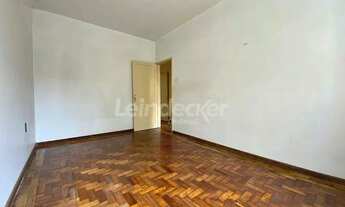 Imagem 3: Locação Apartamento PORTO ALEGRE RS Brasil