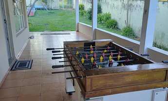 Imagem 4: Chácara em Araçoiaba da Serra