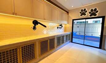 Imagem 7: Apartamento de luxo à venda em Itapema