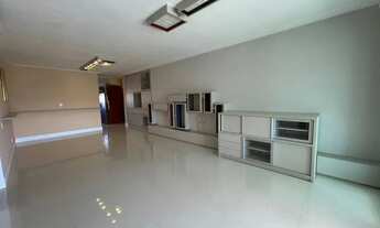 Imagem 3: Maravilhoso apto à Venda, 3 Suítes, Vista Mar, Sinphonia Woa, Desocupado