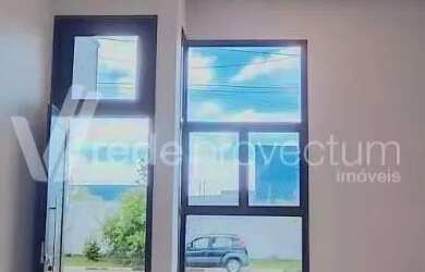 Imagem 3: Casa com 3 dormitórios à venda, 168 m² - Residencial Terras do Fontanário - Paulínia/SP