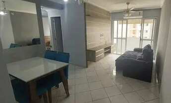 Imagem 2: À VENDA PROXIMO A AV. 10 DE DEZEMBRO