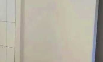 Imagem 2: Casa para locação situada ao bairro Gigante com aproximadamente 260M²