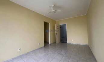 Imagem 4: Apartamento com 1 dormitório à venda em Praia Grande no bairro Caiçara