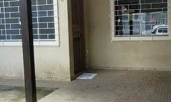 Imagem: Aluguel casa Fazenda Rio Grande - Green