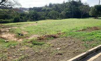 Imagem 4: Terreno à venda em Indaiatuba, com 1000 m², Jardins do Golfe Residencial