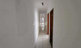 Imagem 7: Casa, 108,67m² para aluguel, Jardim Santa Ignês II - Piracicaba 3 quartos