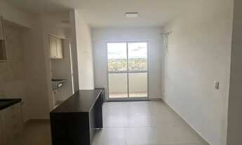 Imagem 5: ALUGUEL MOA - Morada do Ouro Apartments