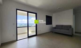 Imagem: Studio a venda no Mandarim Sorocaba