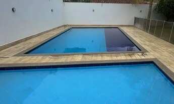 Imagem 6: Sobrado no condomínio Vilaggio Jardins - 889Mil