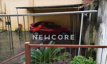 Imagem 4: Apartamento em Rua General Vasco Alves - Centro Histórico - Porto Alegre/RS