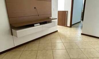 Imagem 6: Casa para venda em CITY RIBEIRÃO de 545.00m² com 5 Quartos, 2 Suites e 3 Garagens