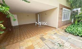 Imagem 2: Casa à venda e para alugar em Piracicaba, Jardim Elite, com 230 m²