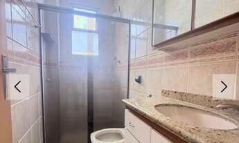 Imagem 4: VENDO APARTAMENTO JARDIM PENHA/VITORIA