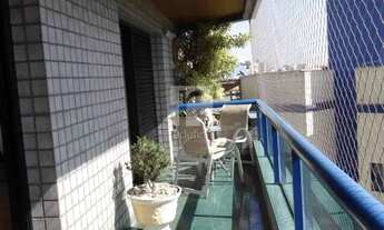 Imagem 7: Apartamento com 3 dormitórios à venda, 156 m² por R$ 1.132.000 - Rua Gonçalves Dias, 400